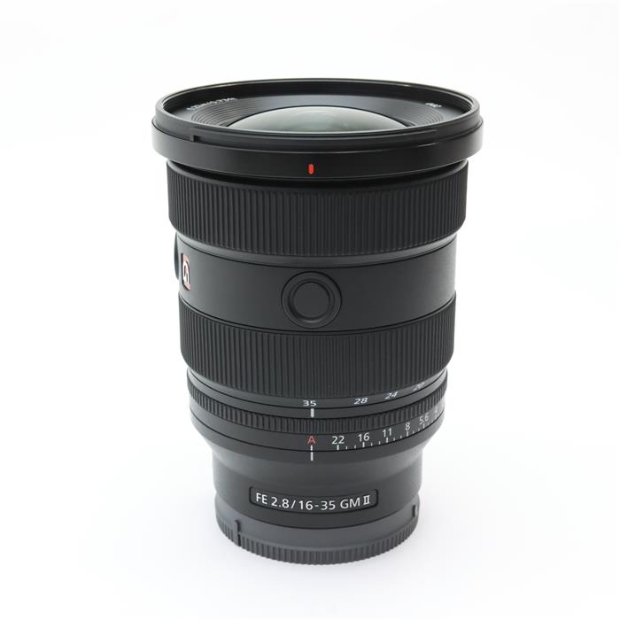 楽天市場】sel1635 中古の通販 楽天市場】sel1635 中古の通販