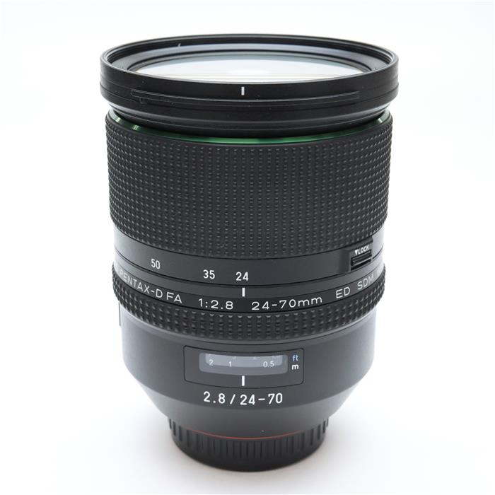 楽天市場】hd d fa 24-70mm f2.8 ed sdm wrの通販 楽天市場】hd d fa 24-70mm f2.8 ed sdm wrの通販