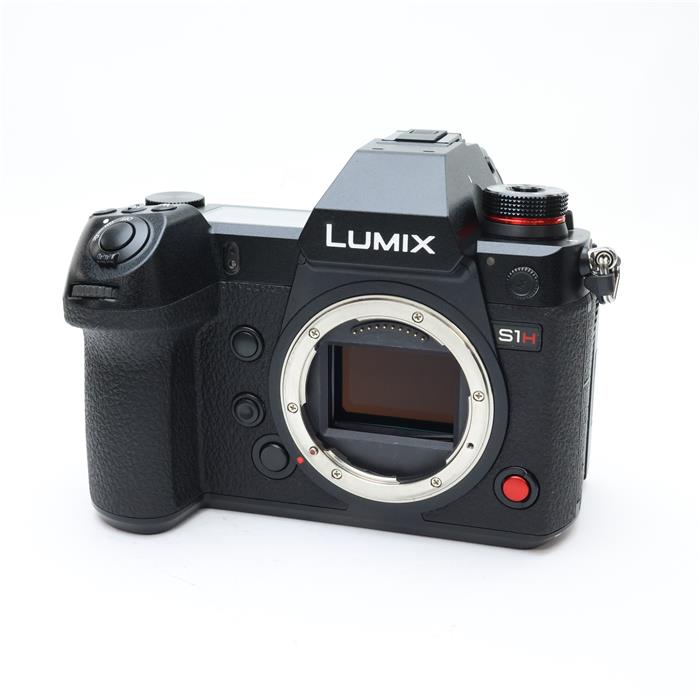 楽天市場】s1h 中古 panasonicの通販 楽天市場】s1h 中古 panasonicの通販