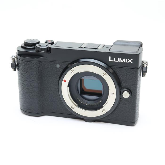 楽天市場】lumix gx7 mark iiiの通販 楽天市場】lumix gx7 mark iiiの通販