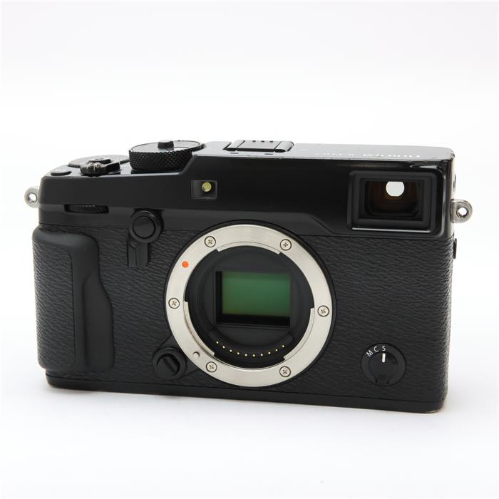 楽天市場】FUJIFILM X-Pro2 中古の通販 楽天市場】FUJIFILM X-Pro2 中古の通販