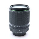 【中古】 《並品》 PENTAX HD D FA 28-105mm F...(2)