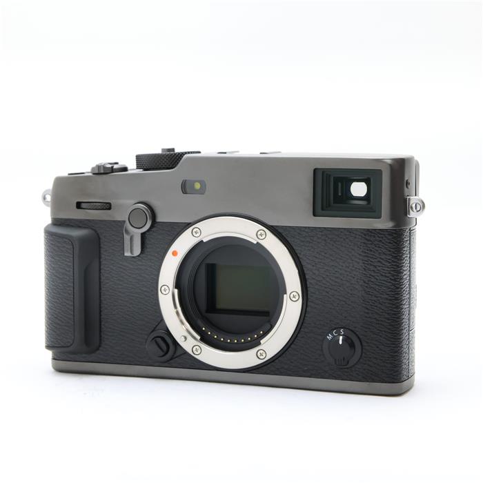 楽天市場】フジフイルム x-pro3 ボディ drブラックの通販 楽天市場】フジフイルム x-pro3 ボディ drブラックの通販