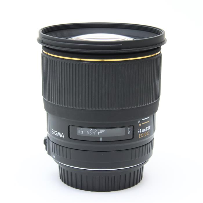 楽天市場】sigma 24mm f1.8 ex dg aspherical macroの通販 楽天市場】sigma 24mm f1.8 ex dg aspherical macroの通販