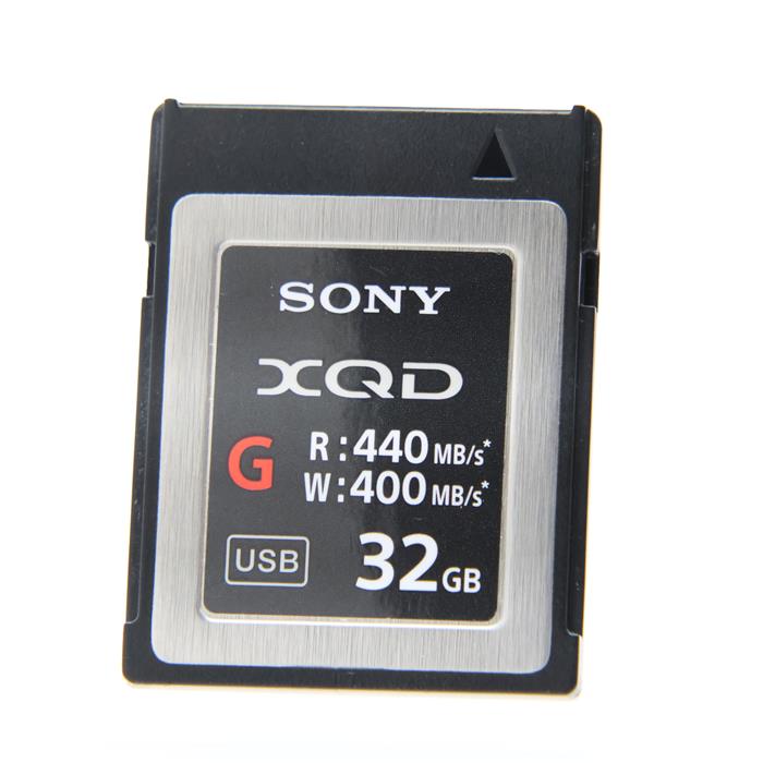 楽天市場】xqd カード 中古の通販 楽天市場】xqd カード 中古の通販