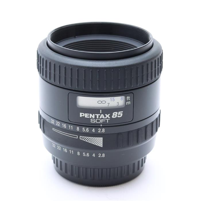 楽天市場】fa 85mm pentaxの通販 楽天市場】fa 85mm pentaxの通販