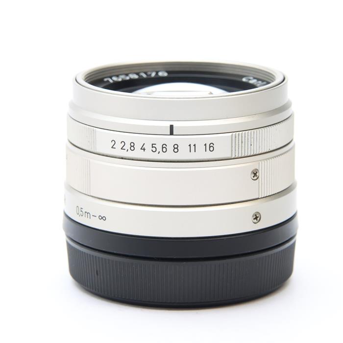 楽天市場】contax planar 45 f2の通販 楽天市場】contax planar 45 f2の通販