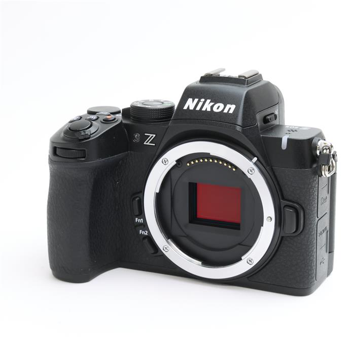 【中古】 《美品》 Niko