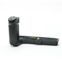 【中古】 《並品》 OLYMPUS パワーバッテリーホルダー(グリップ部) HLD-8G