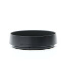 【中古】 《美品》 Leica Q用 レンズフード ブラック