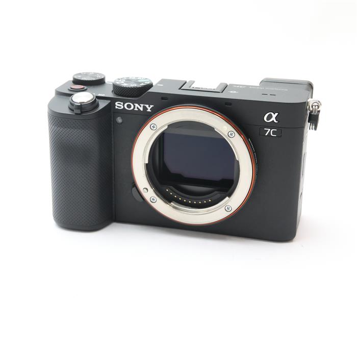 楽天市場】sony アルファ7c ブラックの通販 楽天市場】sony アルファ7c ブラックの通販