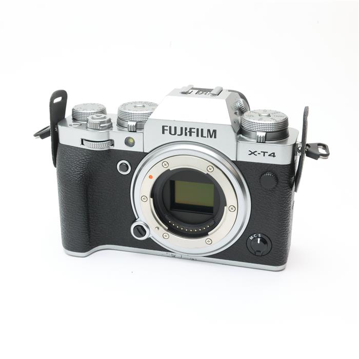 楽天市場】x-t4 ボディ シルバーの通販 楽天市場】x-t4 ボディ シルバーの通販