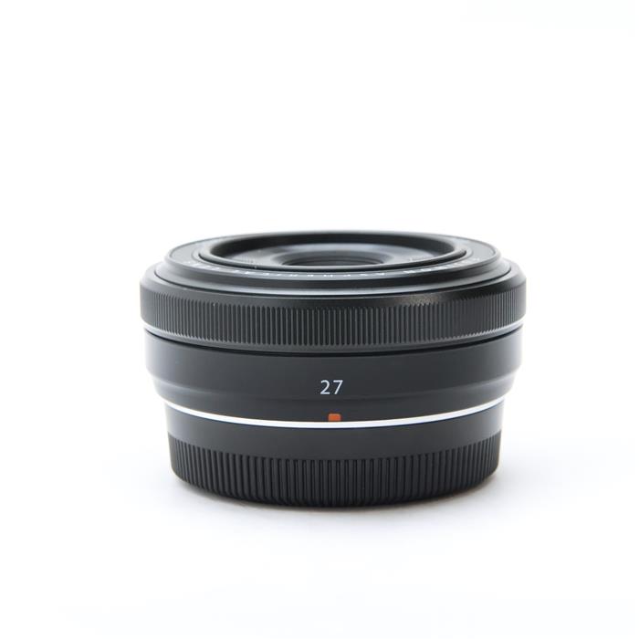 楽天市場】fujifilm xf27mm f2.8 ブラックの通販 楽天市場】fujifilm xf27mm f2.8 ブラックの通販