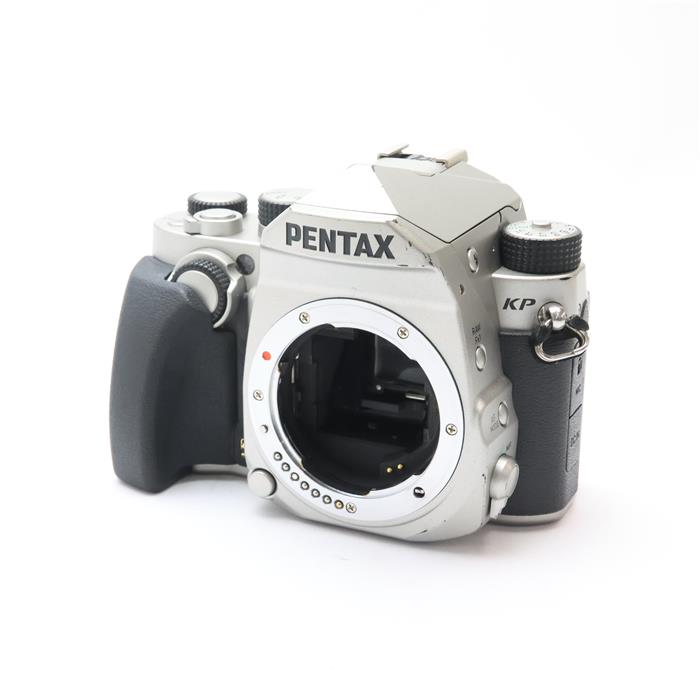 楽天市場】pentax kpの通販 楽天市場】pentax kpの通販