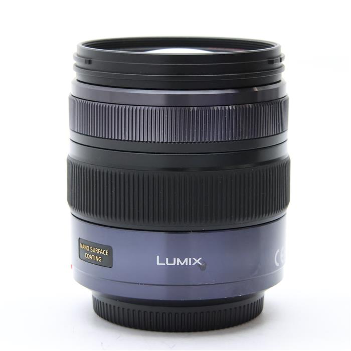 【中古】Nikon ミラーレス一眼 Nikon1 J5 ダブルズームキット シルバー J5WZSL