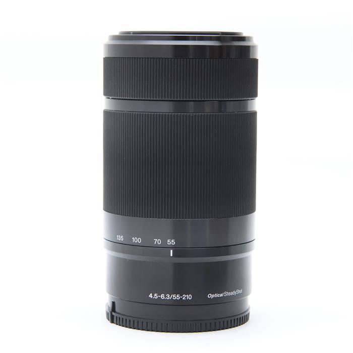 楽天市場】sel55210 キャップの通販 楽天市場】sel55210 キャップの通販