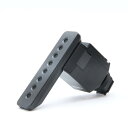 【中古】 《美品》 SONY ショットガンマイクロフォン ECM-B1M(2)