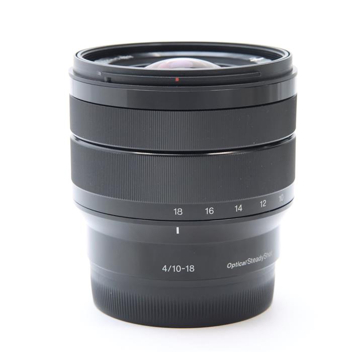 楽天市場】ソニー e 10-18mm f4 oss sel1018の通販 楽天市場】ソニー e 10-18mm f4 oss sel1018の通販