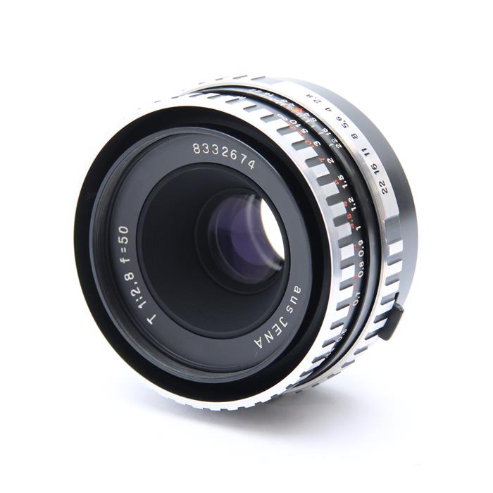 楽天市場】carl zeiss tessar 50mm 2.8の通販 楽天市場】carl zeiss tessar 50mm 2.8の通販