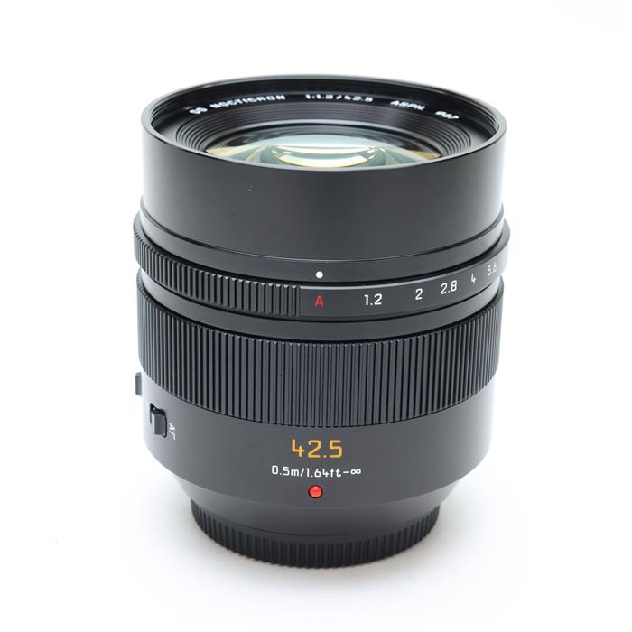 楽天市場】leica dg nocticron 42.5mm 中古の通販 楽天市場】leica dg nocticron 42.5mm 中古の通販