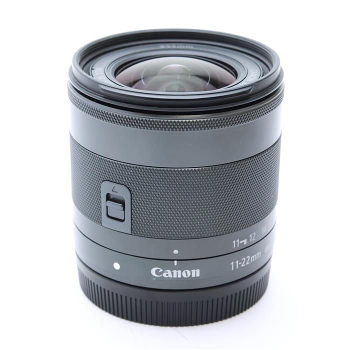 楽天市場】canon ef-m 22mmの通販 楽天市場】canon ef-m 22mmの通販
