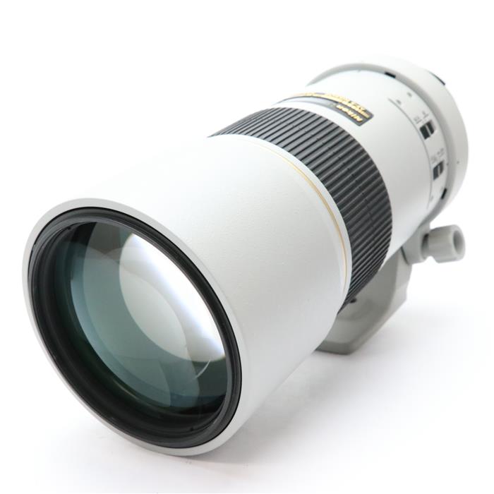 楽天市場】Nikon AF-S NIKKOR 300mm fの通販 楽天市場】Nikon AF-S NIKKOR 300mm fの通販