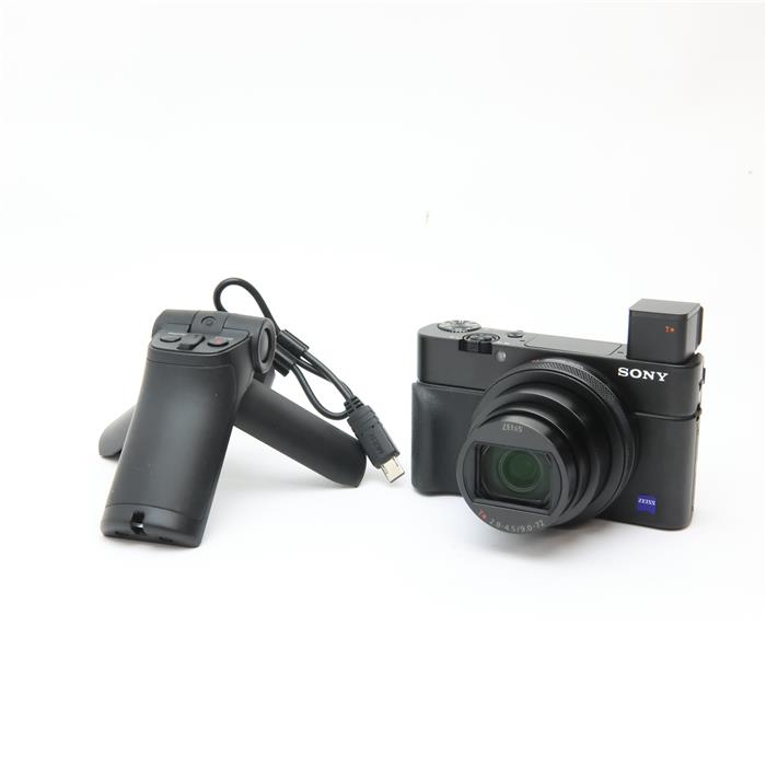 楽天市場】dsc-rx100m6 グリップの通販 楽天市場】dsc-rx100m6 グリップの通販