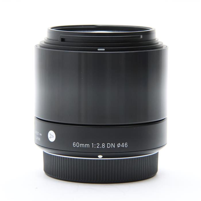 楽天市場】sigma 60mm f2.8 マイクロフォーサーズの通販 楽天市場】sigma 60mm f2.8 マイクロフォーサーズの通販