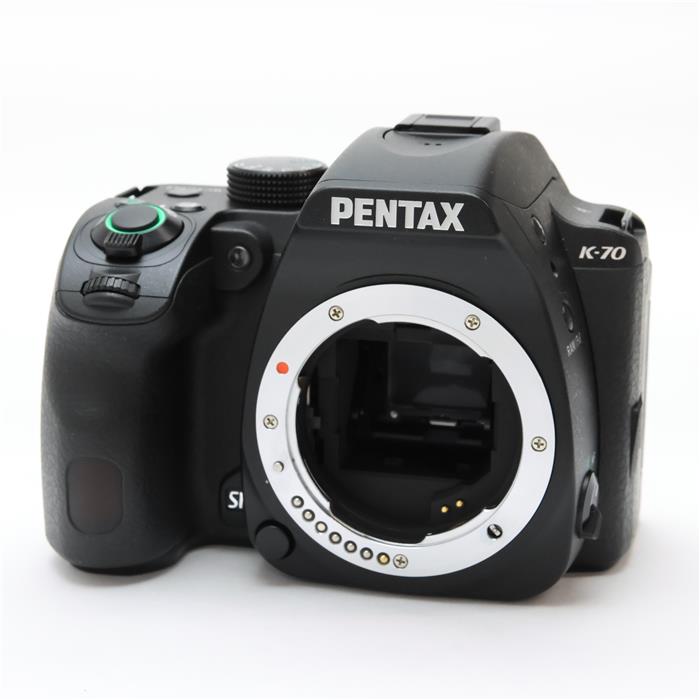 楽天市場】PENTAX K70の通販 楽天市場】PENTAX K70の通販
