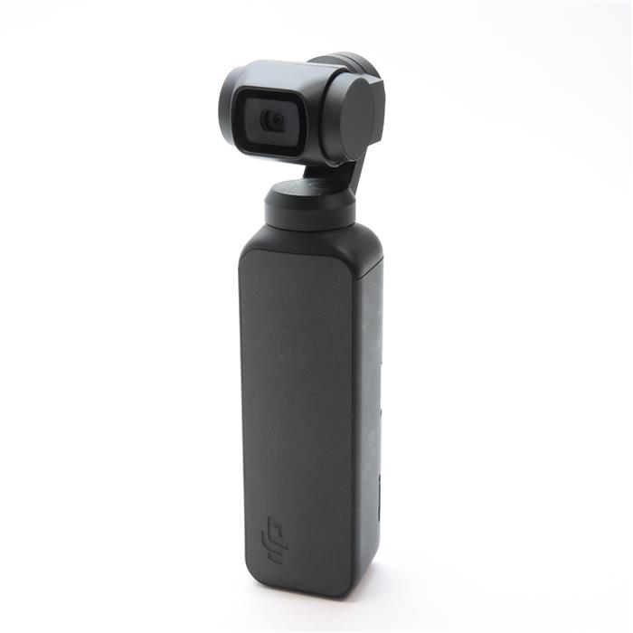楽天市場】dji osmo pocket 中古の通販