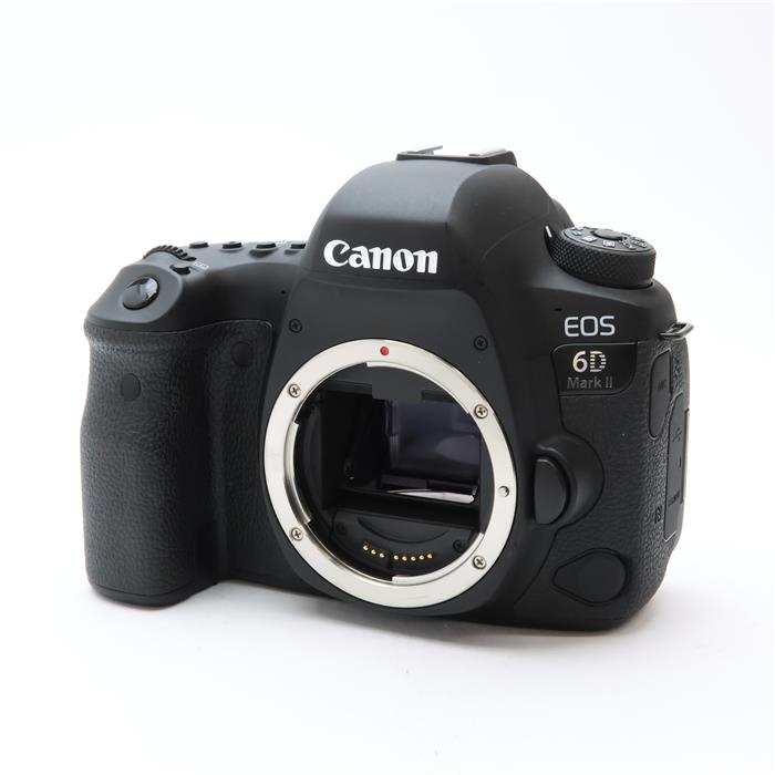 【中古】 《美品》 Cano