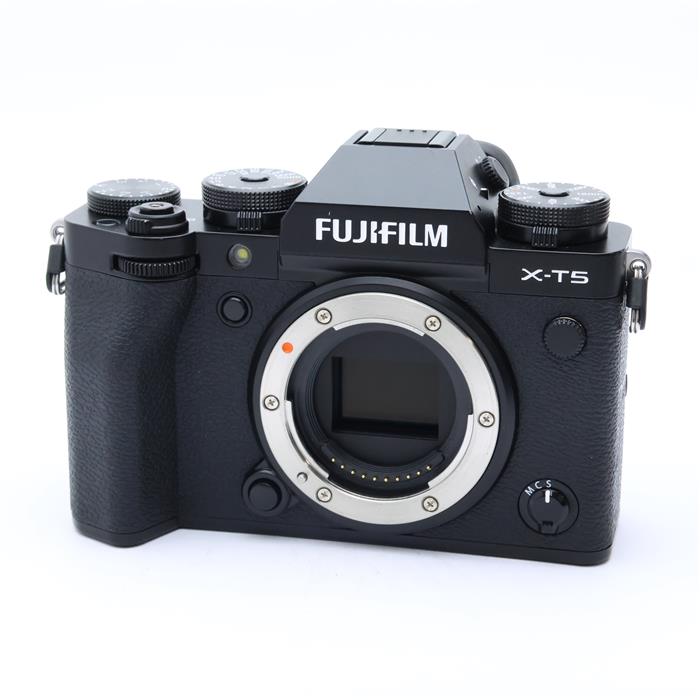 【中古】 《良品》 FUJI