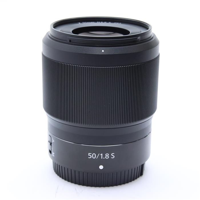 【中古】 《美品》 Niko