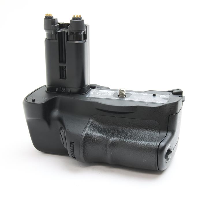 【中古】 《良品》 SONY 縦位置グリップ VG-C77AM