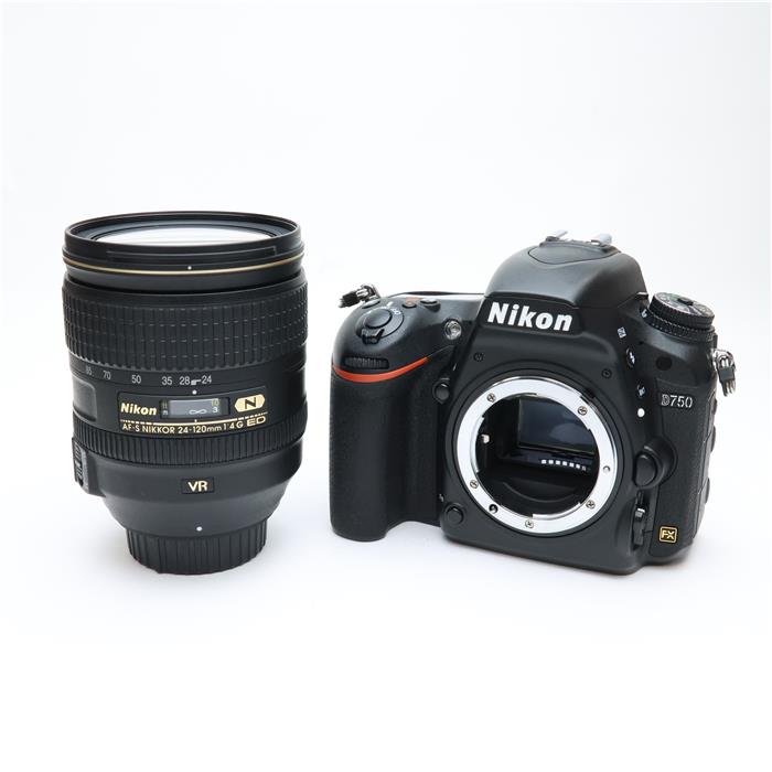 楽天市場】ニコン d750 24-120 vr レンズキットの通販 楽天市場】ニコン d750 24-120 vr レンズキットの通販