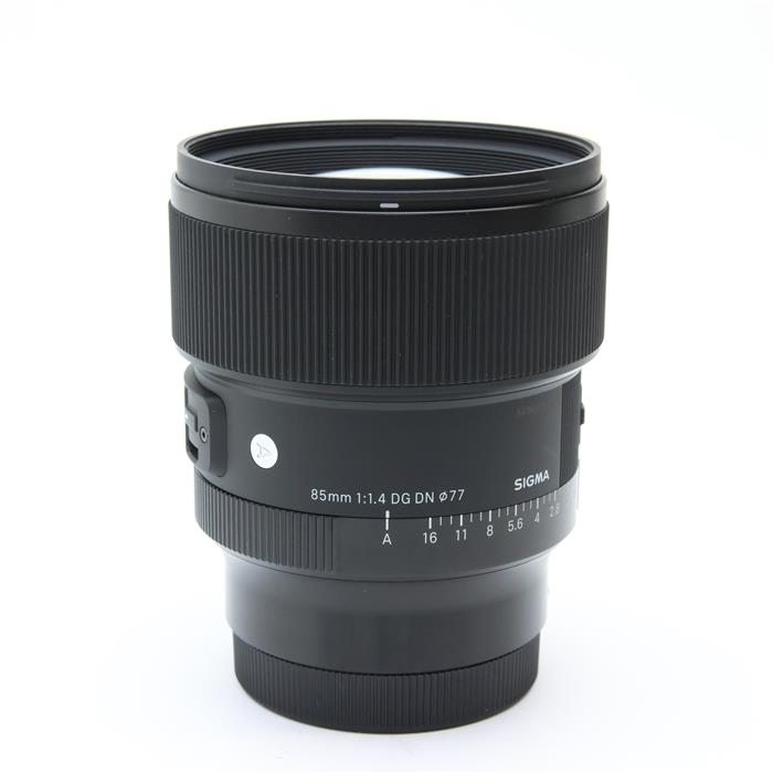 楽天市場】中古sigma 85mm f1.4の通販 楽天市場】中古sigma 85mm f1.4の通販