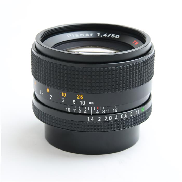 楽天市場】contax planar 50mm f1.4 mmの通販 楽天市場】contax planar 50mm f1.4 mmの通販