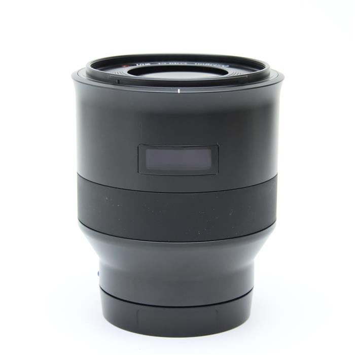 楽天市場】zeiss batis 40mm f2の通販 楽天市場】zeiss batis 40mm f2の通販