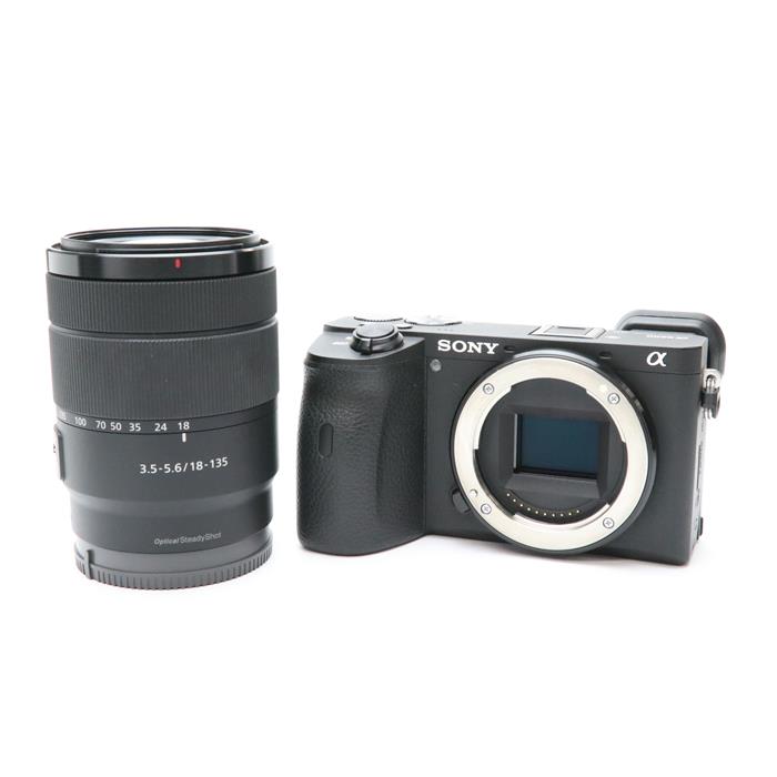 楽天市場】sony α6600 ilce-6600m 高倍率ズームレンズキットの通販 楽天市場】sony α6600 ilce-6600m 高倍率ズームレンズキットの通販