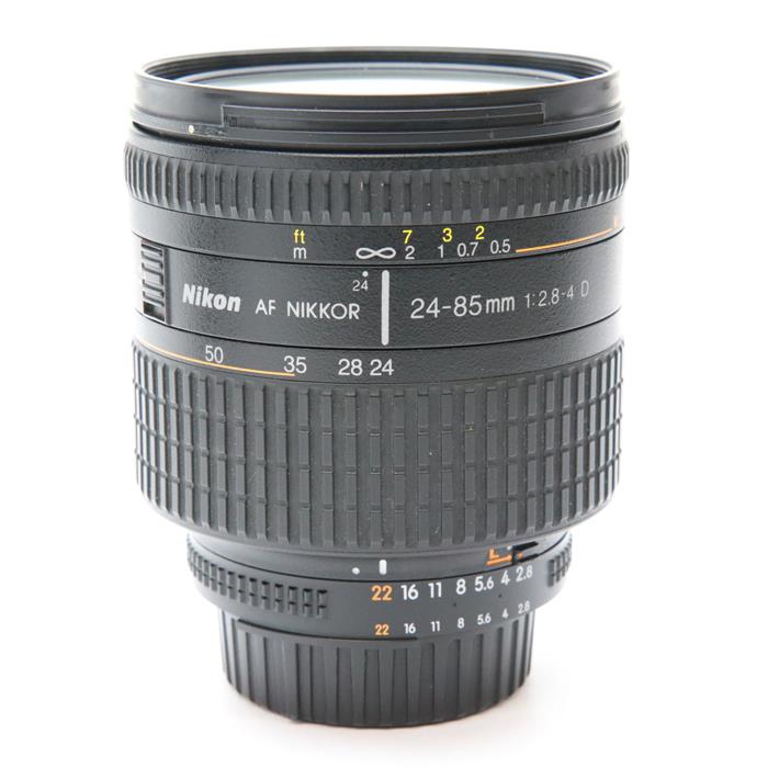 楽天市場】nikon ai af zoom-nikkor 24-85mm f2.8-4d ifの通販 楽天市場】nikon ai af zoom-nikkor 24-85mm f2.8-4d ifの通販