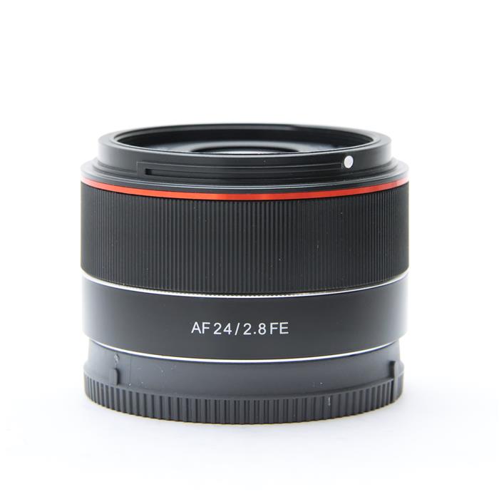 楽天市場】samyang af 24mm f2.8 feの通販 楽天市場】samyang af 24mm f2.8 feの通販