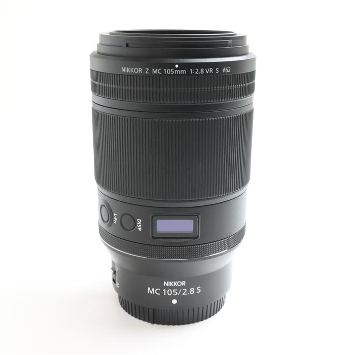 楽天市場】nikkor z mc105の通販 楽天市場】nikkor z mc105の通販