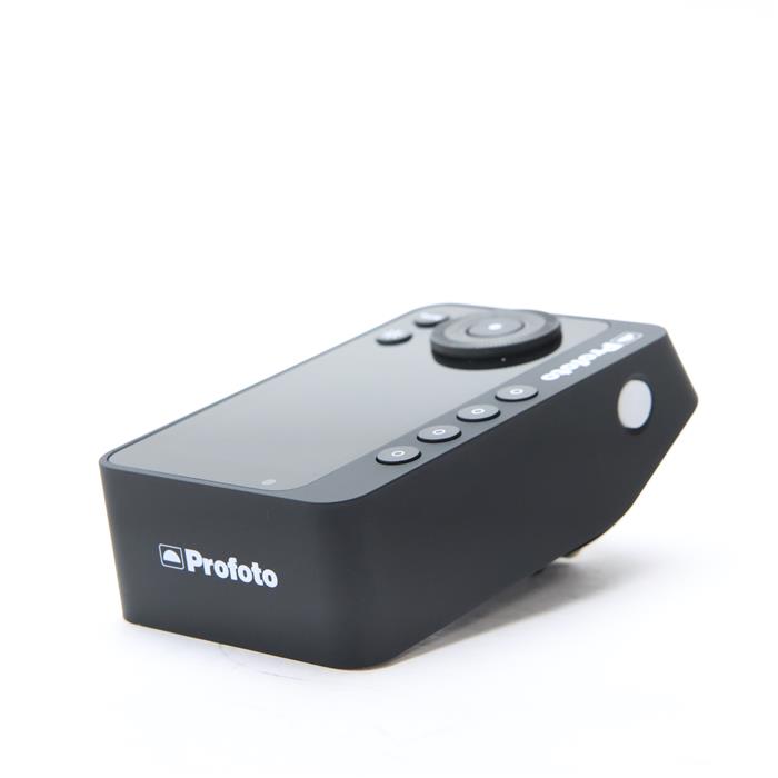 楽天市場】profoto トランスミッターの通販 楽天市場】profoto トランスミッターの通販