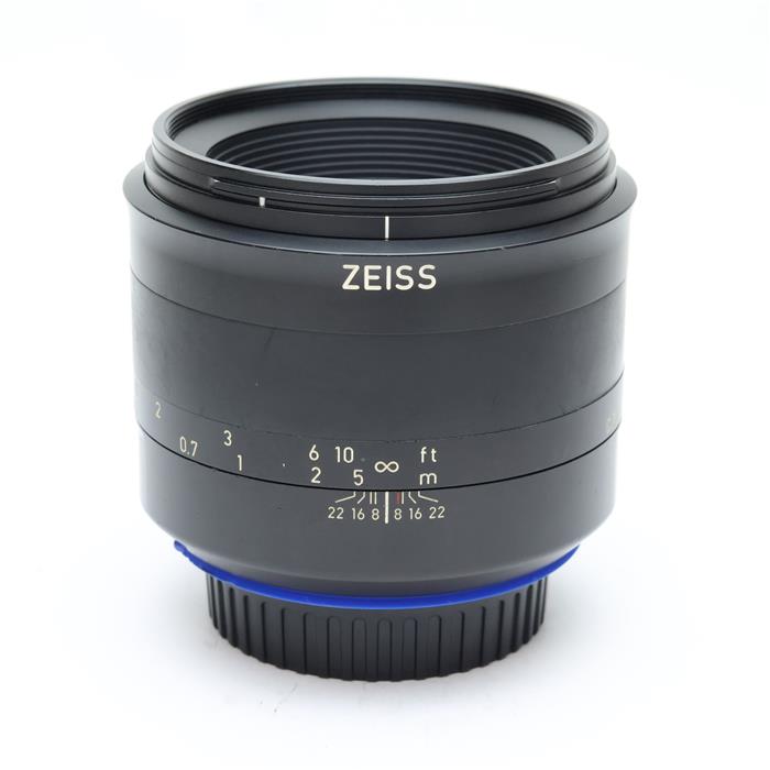 楽天市場】milvus 50mm f2 m zeの通販 楽天市場】milvus 50mm f2 m zeの通販