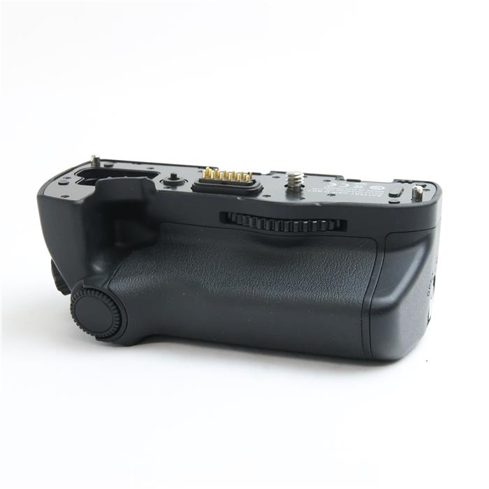 楽天市場】d-bg7の通販 楽天市場】d-bg7の通販