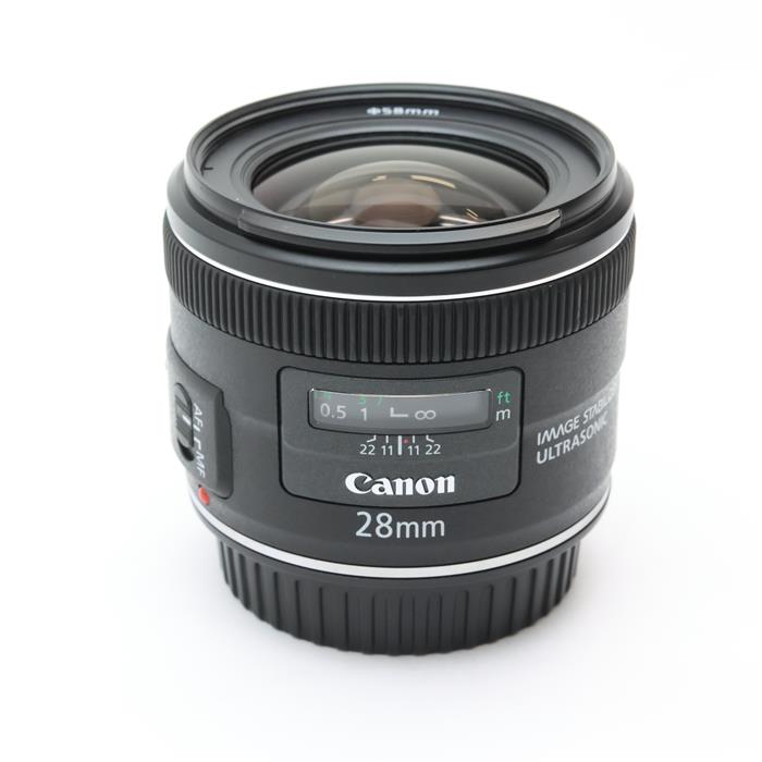 楽天市場】ef 28mm f2.8 usmの通販 楽天市場】ef 28mm f2.8 usmの通販