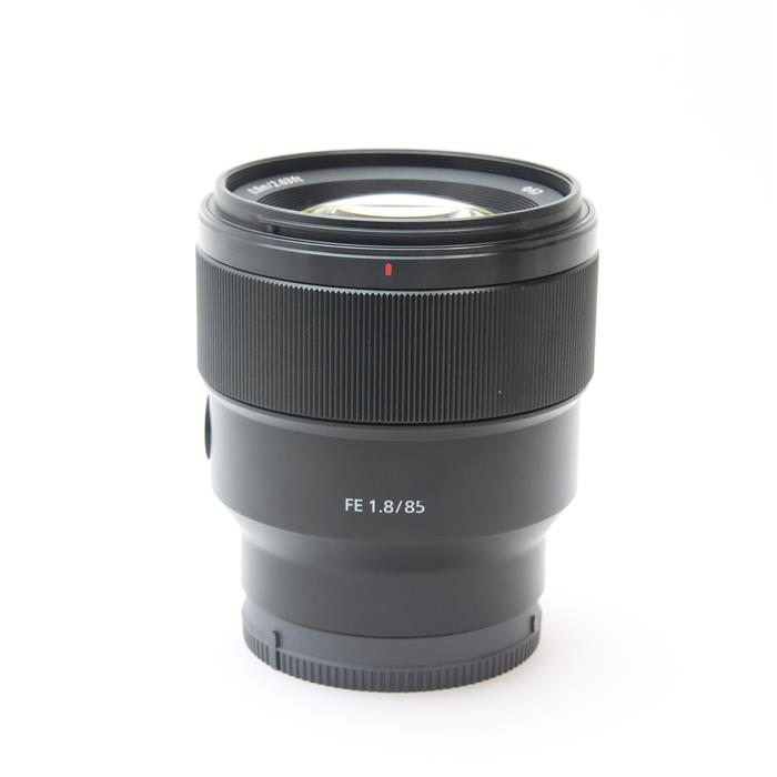楽天市場】sel85f18 レンズフードの通販 楽天市場】sel85f18 レンズフードの通販