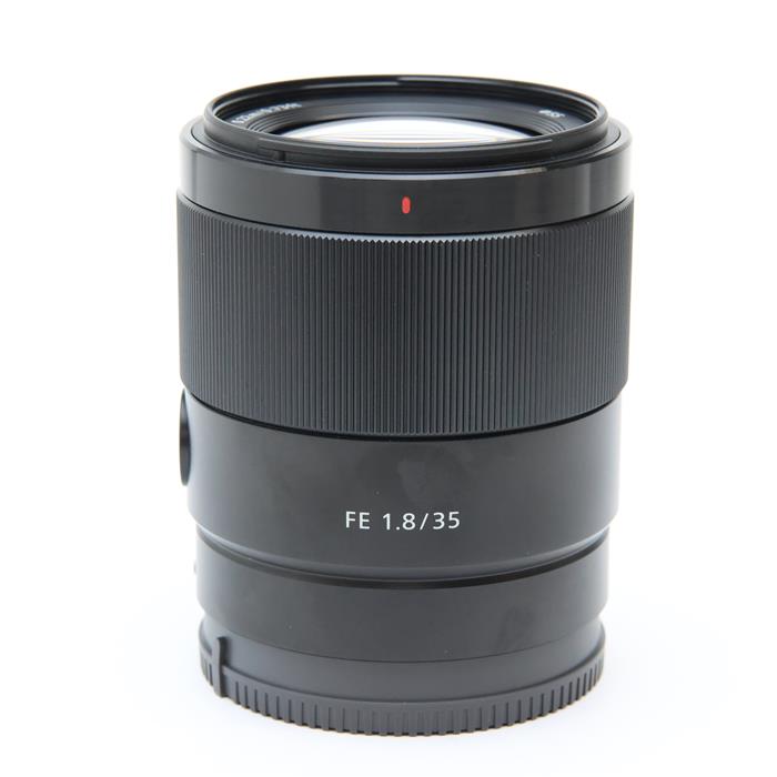 楽天市場】sel35f18f フィルターの通販 楽天市場】sel35f18f フィルターの通販