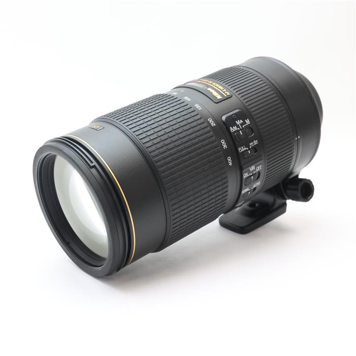 楽天市場】ニコン af-s nikkor 80-400の通販 楽天市場】ニコン af-s nikkor 80-400の通販