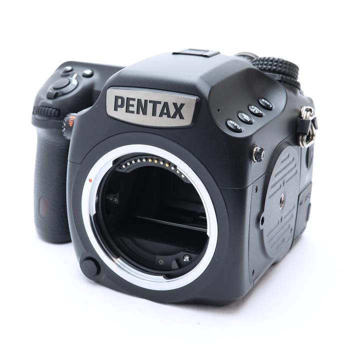 楽天市場】pentax645zの通販 楽天市場】pentax645zの通販